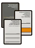 Pakiet ebooków podatkowych dla firm Pakiet ebooków podatkowych dla firm
